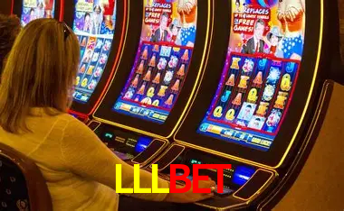 Cadastro rápido e seguro na LLLBET